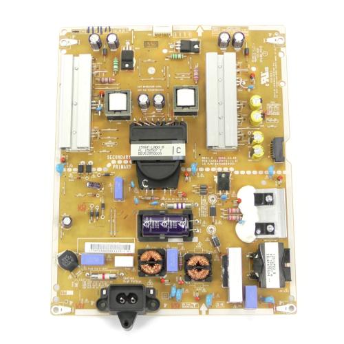 LG Part# EAY64009501 Power Supply Board - Genuine OEM