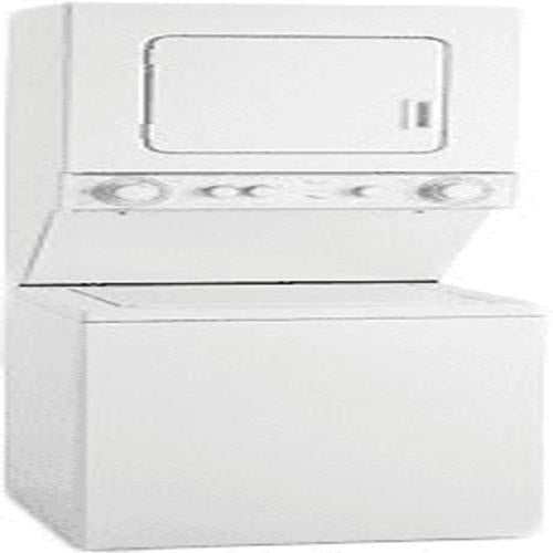 Whirlpool LTE5243DQ0 Washer/Dryer
