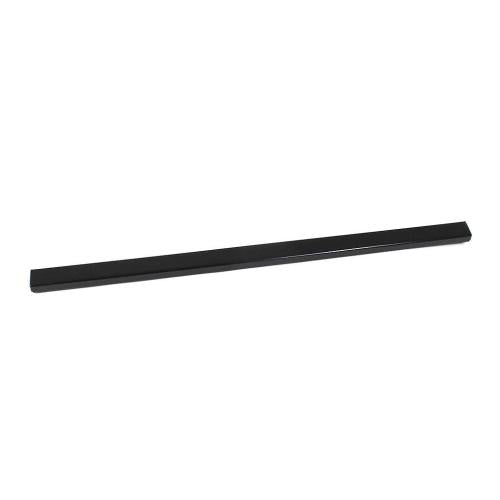 Whirlpool Part# WP3195704 Door Handle (OEM)