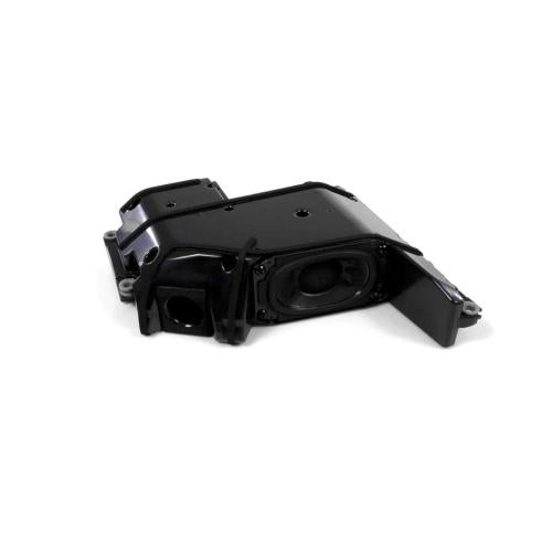 Sony Sp-Box-Assy, W60-Swf-R - 1-859-288-21