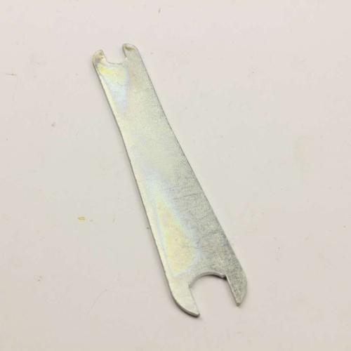 Haier Part# WD-8150-01 Wrench (OEM)
