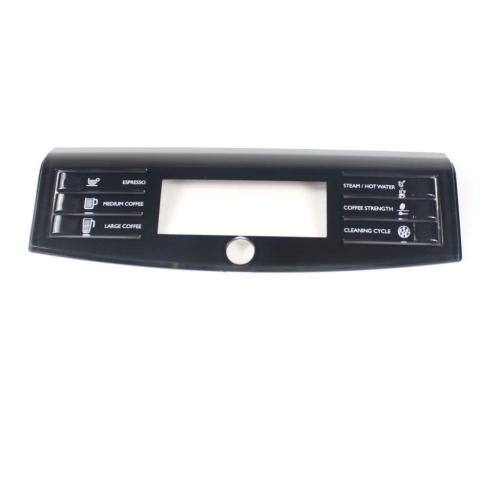 Saeco Front Display Smr/P Ser Ner V2 - 421944010081