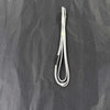Kenmore Refrigerator Sensor R - 60148-0008100-00