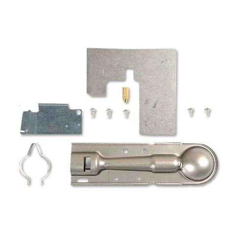 Kenmore Washer/Dryer Conversion Kit 417.97962703