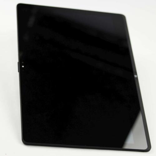 Sony Fi2 Lcd2-Tp Assembly Njp(S) - A-1999-648-B