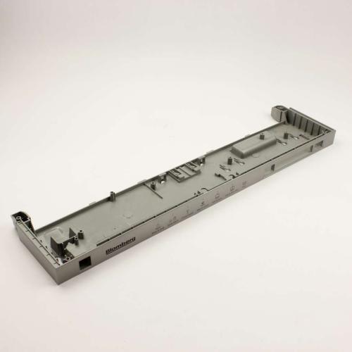 Blomberg Dishwasher Panel Group - 1731742100