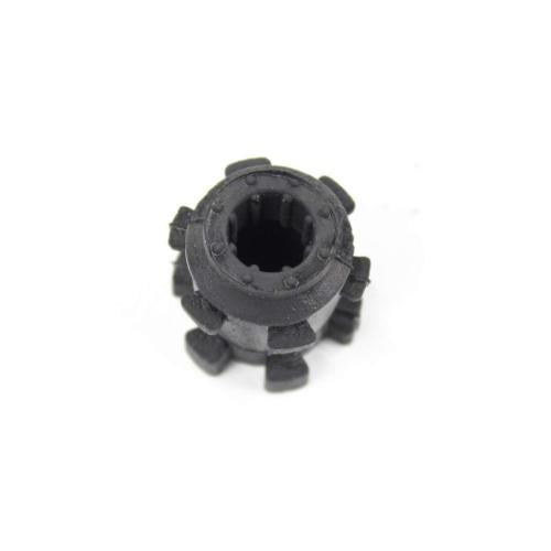 Samsung Part# DC99-00815A Pump Cushion (OEM)