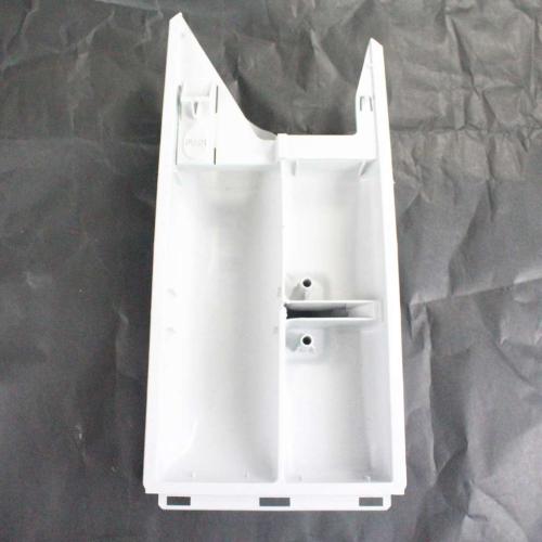 Electrolux Drawer,Dispenser - 5304505336