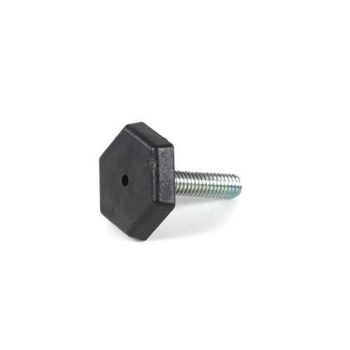 Frigidaire Part# 318175503 Screw (OEM)