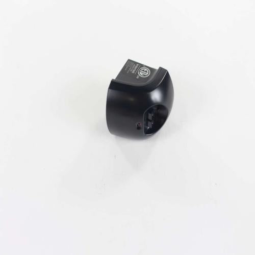 Panasonic Adaptor - WERGK60K7658