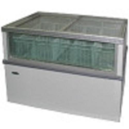 Haier SD252BG