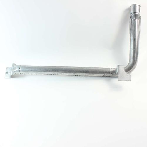 Frigidaire Part# 318292300 Burner (OEM)