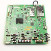 Lg Bpr Total Assembly - EBU60714105