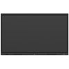 LG 65TR3DQ Commercial_Led Lcd Monitor 65 (Mft Wide)