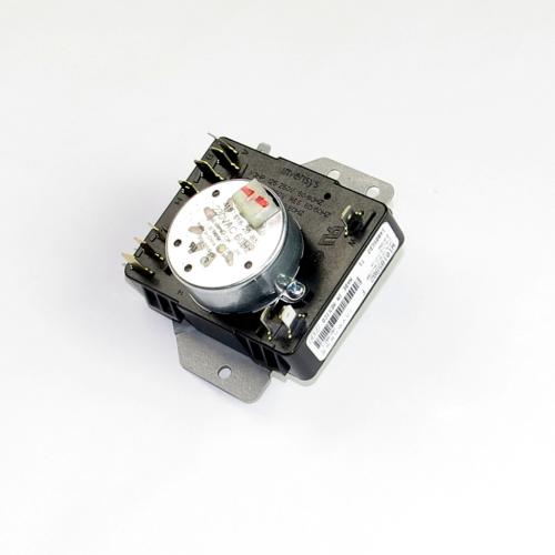 Maytag MEDC215EW1 Electric Dryer Timer Genuine OEM