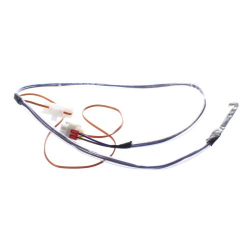 LG Controller Assembly ACM73079207
