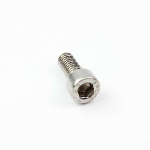 Saeco (Un5931-5X12I) 5X12 S.S. Screw - 996530062179
