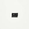Lg Charger Ic - EAN62701801