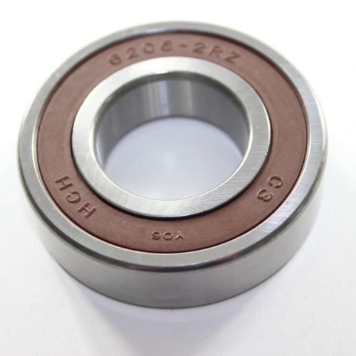 LG Washer Ball Bearing MAP61913715
