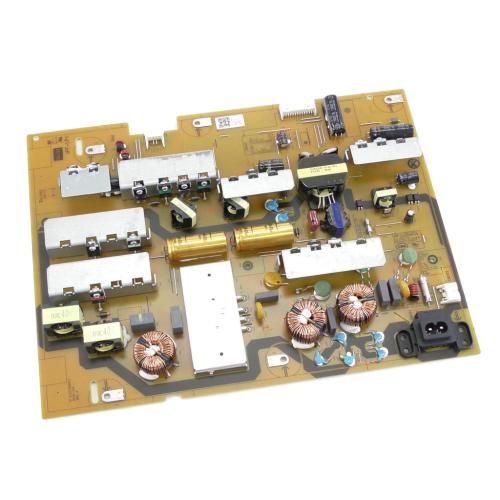 Sony TV Power Supply Board GL02-Static Converter - 1-004-423-32
