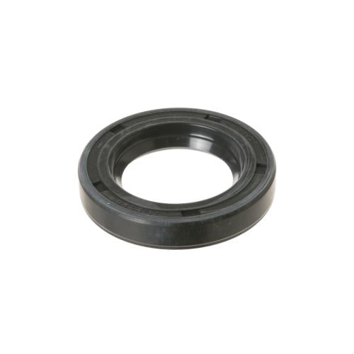 GE Washing Machine Transmission Lower Shaft Seal WWA7800RBL