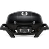 Napoleon PRO285BK Portable Gas Grill (Pro285-Bk) Parts