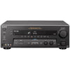 Sony STRDE995 FM Stereo/FM-AM Receiver