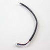 Lg Single Harness - EAD62123315