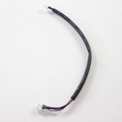 Lg Single Harness - EAD62123315