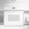 Whirlpool RBS275PDQ1 Oven Parts