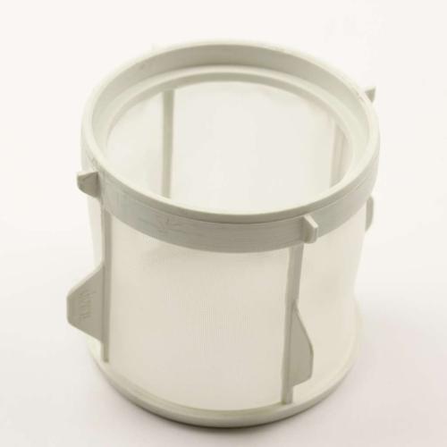 Haier Part# DW-2800-01 Filter - Micro (OEM)