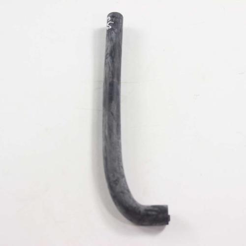Samsung Part# DD67-00109A Water Hose Assembly - Genuine OEM