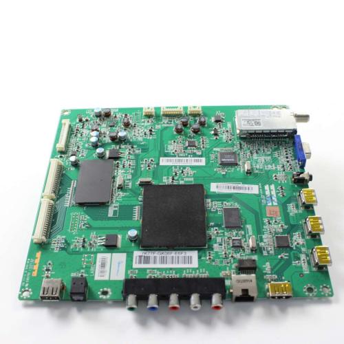 Toshiba Part# 75020758 PC Board Assembly (OEM)