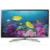 Samsung UN60F7500AFXZC 60-Inch Black Led 1080P 3D HD TV Parts