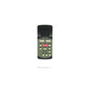 Midea Remote Controller (R51I9/Bge) - 17317000A02613