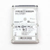 Samsung Hdd-Hdd - BA59-03851A