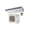 Panasonic THW2672R Sanyo Legacy A/C Parts