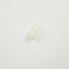 Panasonic Clip - FFV0740007S