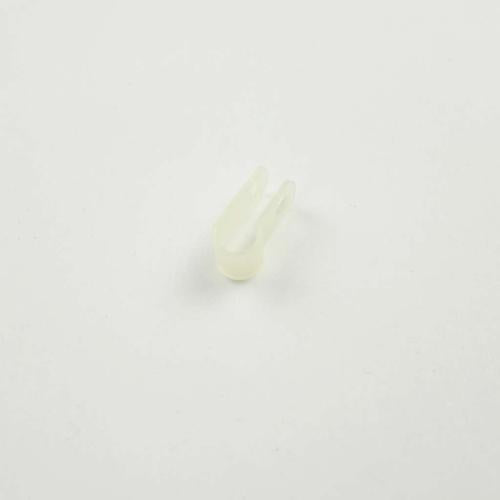 Panasonic Clip - FFV0740007S