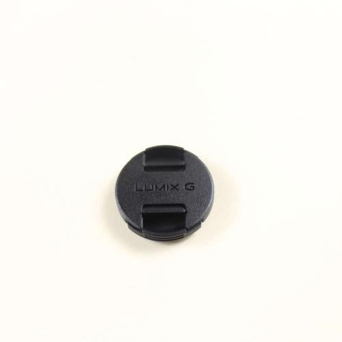 Panasonic Lens Cap - SYF0059-M