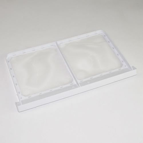 GE Filter - Lint - WE01X27982