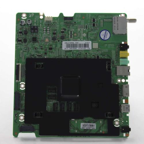 Samsung Main Pcb Assembly - BN94-08298A