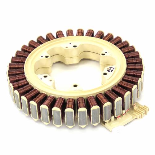 Samsung Part# DC31-00124B Bldc Stator Motor (OEM)