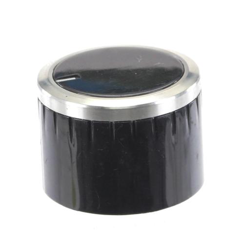 Blomberg Oven Tap Knob - 250400001