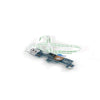 Dell Daughterboard - 10W9N