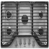 Whirlpool WCG97US0DS00 Cooktop Parts