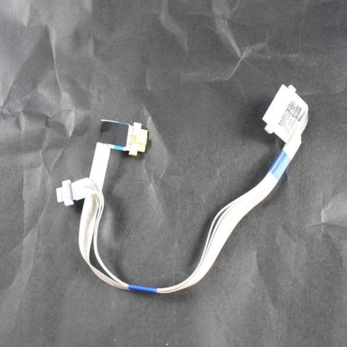 Lg Ffc Cable - EAD63787305