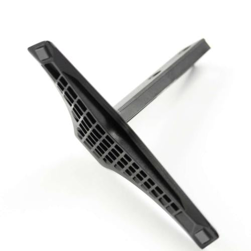 Lg Base Assembly - AAN75090621
