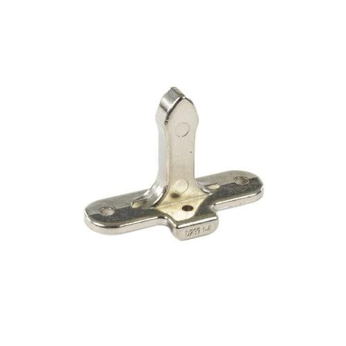 Samsung Lever Door - DC66-00643A