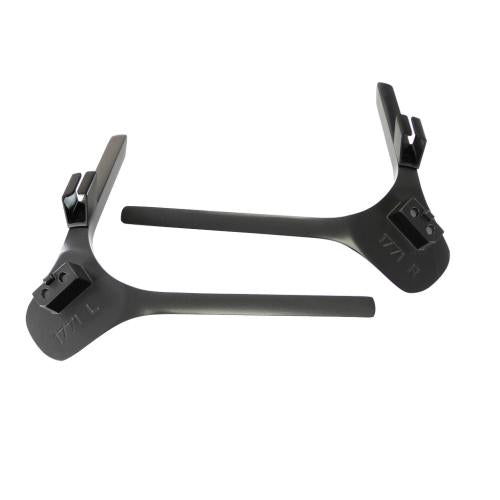 Hisense Stand Unit - 268405
